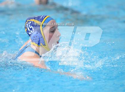 Thumbnail 3 in Point Loma vs San Pasqual (15th Annual Draz Classic Tournament) photogallery.