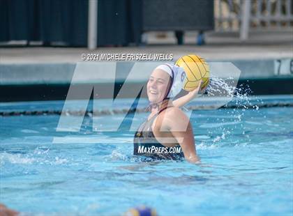 Thumbnail 1 in Point Loma vs San Pasqual (15th Annual Draz Classic Tournament) photogallery.