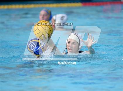 Thumbnail 3 in Point Loma vs San Pasqual (15th Annual Draz Classic Tournament) photogallery.