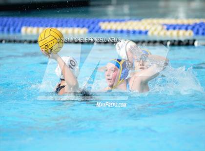 Thumbnail 3 in Point Loma vs San Pasqual (15th Annual Draz Classic Tournament) photogallery.