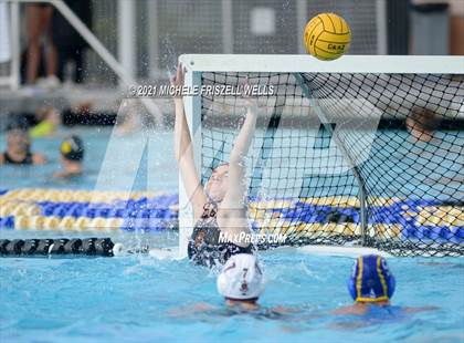 Thumbnail 3 in Point Loma vs San Pasqual (15th Annual Draz Classic Tournament) photogallery.
