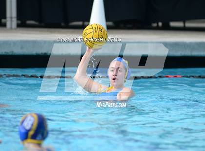Thumbnail 3 in Point Loma vs San Pasqual (15th Annual Draz Classic Tournament) photogallery.