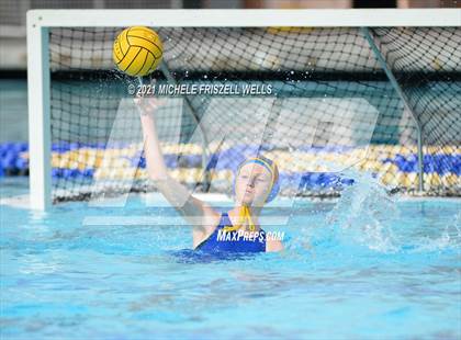 Thumbnail 2 in Point Loma vs San Pasqual (15th Annual Draz Classic Tournament) photogallery.