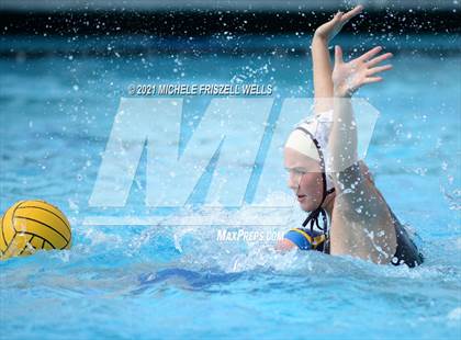 Thumbnail 1 in Point Loma vs San Pasqual (15th Annual Draz Classic Tournament) photogallery.
