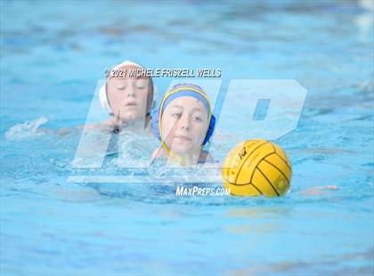 Thumbnail 2 in Point Loma vs San Pasqual (15th Annual Draz Classic Tournament) photogallery.