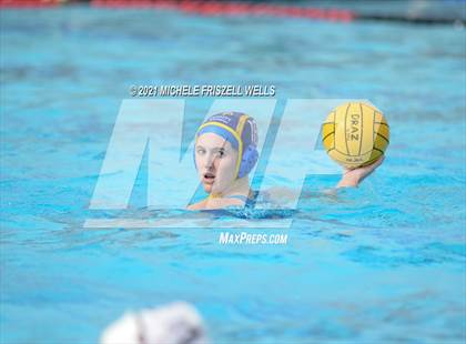 Thumbnail 1 in Point Loma vs San Pasqual (15th Annual Draz Classic Tournament) photogallery.