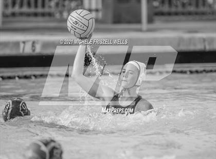 Thumbnail 2 in Point Loma vs San Pasqual (15th Annual Draz Classic Tournament) photogallery.