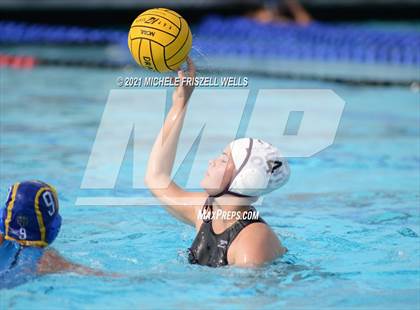 Thumbnail 1 in Point Loma vs San Pasqual (15th Annual Draz Classic Tournament) photogallery.