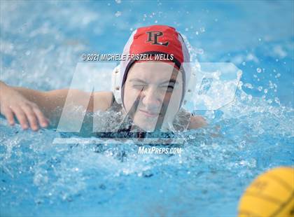 Thumbnail 2 in Point Loma vs San Pasqual (15th Annual Draz Classic Tournament) photogallery.