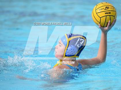 Thumbnail 2 in Point Loma vs San Pasqual (15th Annual Draz Classic Tournament) photogallery.