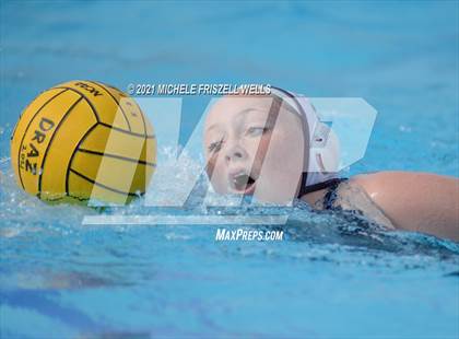 Thumbnail 1 in Point Loma vs San Pasqual (15th Annual Draz Classic Tournament) photogallery.