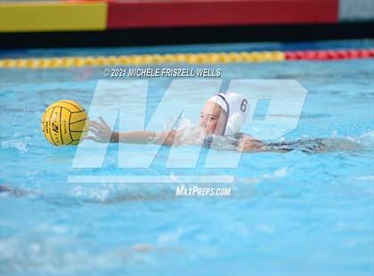 Thumbnail 1 in Point Loma vs San Pasqual (15th Annual Draz Classic Tournament) photogallery.