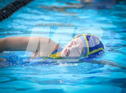 Thumbnail 2 in Point Loma vs San Pasqual (15th Annual Draz Classic Tournament) photogallery.