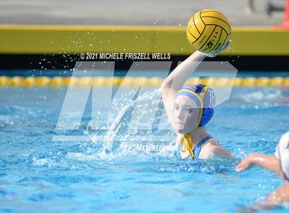 Thumbnail 3 in Point Loma vs San Pasqual (15th Annual Draz Classic Tournament) photogallery.