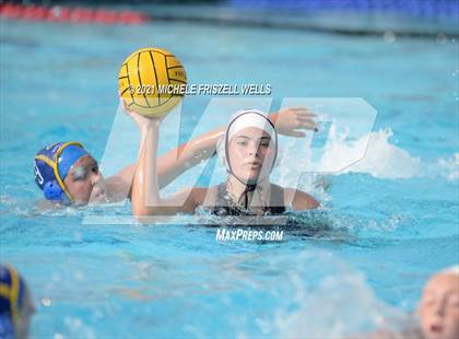 Thumbnail 3 in Point Loma vs San Pasqual (15th Annual Draz Classic Tournament) photogallery.