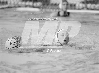 Thumbnail 3 in Point Loma vs San Pasqual (15th Annual Draz Classic Tournament) photogallery.