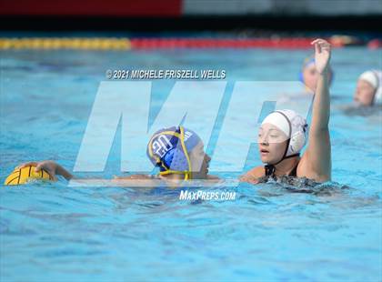 Thumbnail 1 in Point Loma vs San Pasqual (15th Annual Draz Classic Tournament) photogallery.
