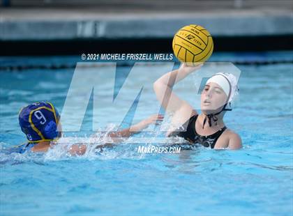 Thumbnail 3 in Point Loma vs San Pasqual (15th Annual Draz Classic Tournament) photogallery.