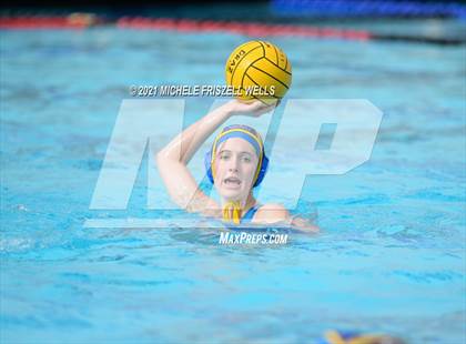 Thumbnail 2 in Point Loma vs San Pasqual (15th Annual Draz Classic Tournament) photogallery.