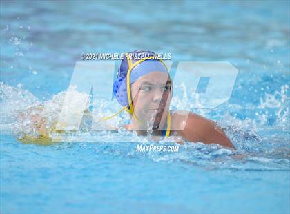 Thumbnail 3 in Point Loma vs San Pasqual (15th Annual Draz Classic Tournament) photogallery.