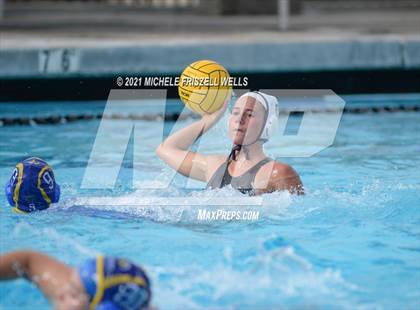 Thumbnail 1 in Point Loma vs San Pasqual (15th Annual Draz Classic Tournament) photogallery.