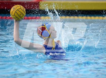 Thumbnail 2 in Point Loma vs San Pasqual (15th Annual Draz Classic Tournament) photogallery.