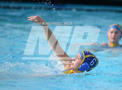 Thumbnail 2 in Point Loma vs San Pasqual (15th Annual Draz Classic Tournament) photogallery.
