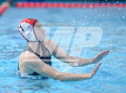 Thumbnail 2 in Point Loma vs San Pasqual (15th Annual Draz Classic Tournament) photogallery.