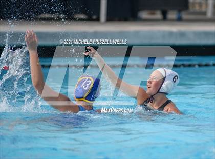 Thumbnail 3 in Point Loma vs San Pasqual (15th Annual Draz Classic Tournament) photogallery.