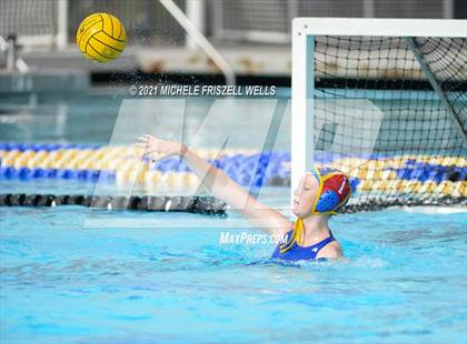 Thumbnail 3 in Point Loma vs San Pasqual (15th Annual Draz Classic Tournament) photogallery.