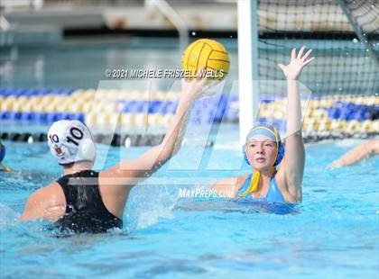 Thumbnail 3 in Point Loma vs San Pasqual (15th Annual Draz Classic Tournament) photogallery.