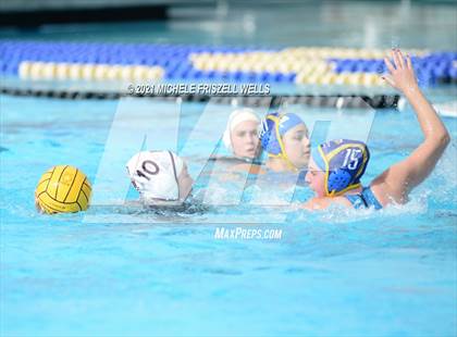 Thumbnail 2 in Point Loma vs San Pasqual (15th Annual Draz Classic Tournament) photogallery.