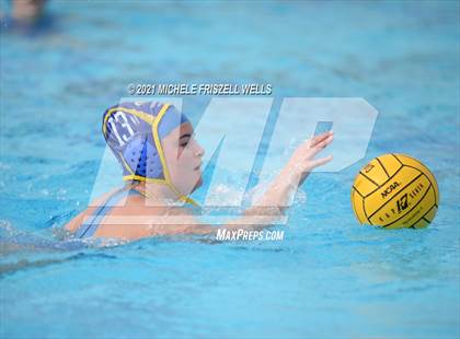 Thumbnail 2 in Point Loma vs San Pasqual (15th Annual Draz Classic Tournament) photogallery.
