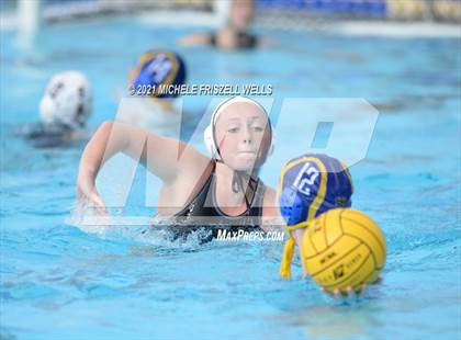 Thumbnail 3 in Point Loma vs San Pasqual (15th Annual Draz Classic Tournament) photogallery.