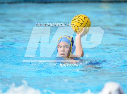 Thumbnail 2 in Point Loma vs San Pasqual (15th Annual Draz Classic Tournament) photogallery.