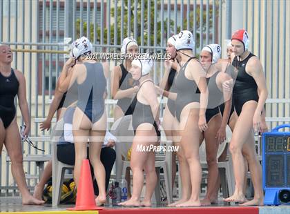 Thumbnail 2 in Point Loma vs San Pasqual (15th Annual Draz Classic Tournament) photogallery.