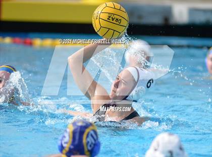 Thumbnail 2 in Point Loma vs San Pasqual (15th Annual Draz Classic Tournament) photogallery.