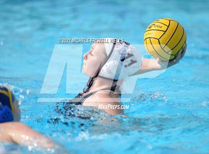 Thumbnail 2 in Point Loma vs San Pasqual (15th Annual Draz Classic Tournament) photogallery.