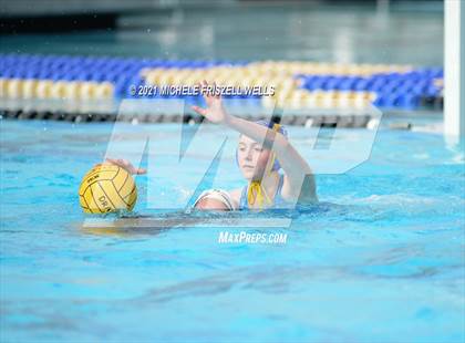 Thumbnail 1 in Point Loma vs San Pasqual (15th Annual Draz Classic Tournament) photogallery.