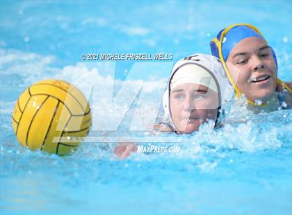 Thumbnail 1 in Point Loma vs San Pasqual (15th Annual Draz Classic Tournament) photogallery.