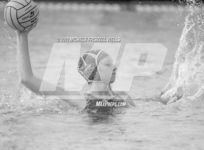 Thumbnail 1 in Point Loma vs San Pasqual (15th Annual Draz Classic Tournament) photogallery.