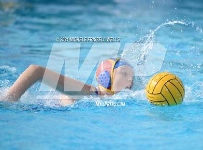 Thumbnail 1 in Point Loma vs San Pasqual (15th Annual Draz Classic Tournament) photogallery.