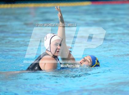 Thumbnail 3 in Point Loma vs San Pasqual (15th Annual Draz Classic Tournament) photogallery.