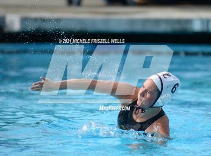 Thumbnail 1 in Point Loma vs San Pasqual (15th Annual Draz Classic Tournament) photogallery.