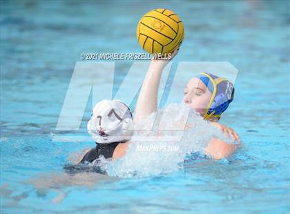 Thumbnail 1 in Point Loma vs San Pasqual (15th Annual Draz Classic Tournament) photogallery.