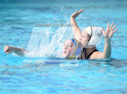 Thumbnail 3 in Point Loma vs San Pasqual (15th Annual Draz Classic Tournament) photogallery.