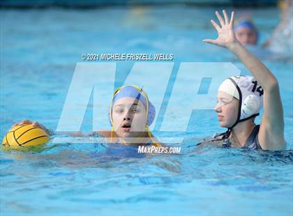 Thumbnail 1 in Point Loma vs San Pasqual (15th Annual Draz Classic Tournament) photogallery.