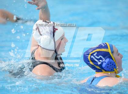 Thumbnail 1 in Point Loma vs San Pasqual (15th Annual Draz Classic Tournament) photogallery.