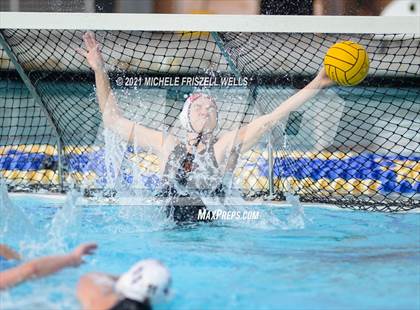 Thumbnail 1 in Point Loma vs San Pasqual (15th Annual Draz Classic Tournament) photogallery.
