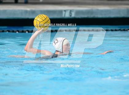 Thumbnail 3 in Point Loma vs San Pasqual (15th Annual Draz Classic Tournament) photogallery.